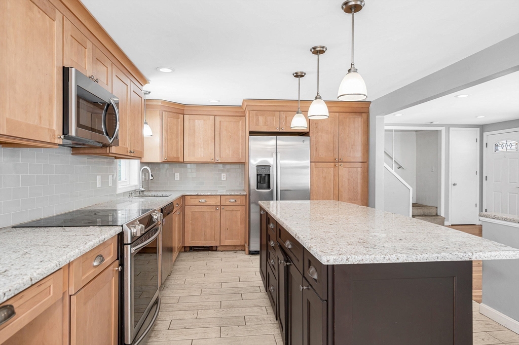 58 Campus Road Methuen, MA 01844 - Photo 11 of 36 Gallery Image 11