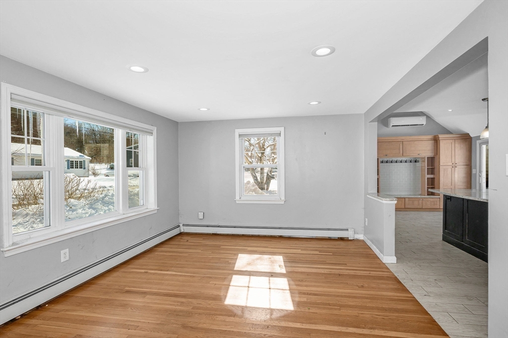 58 Campus Road Methuen, MA 01844 - Photo 13 of 36 Gallery Image 13