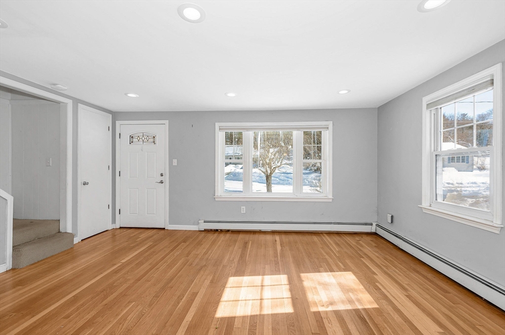 58 Campus Road Methuen, MA 01844 - Photo 14 of 36 Gallery Image 14
