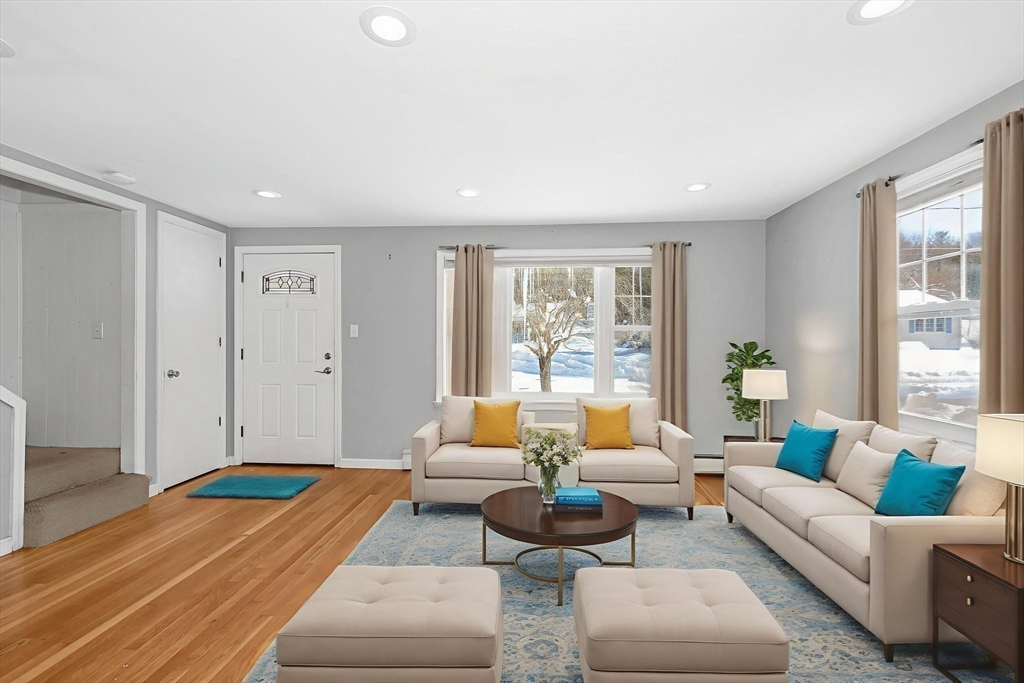 58 Campus Road Methuen, MA 01844 - Photo 15 of 36 Gallery Image 15