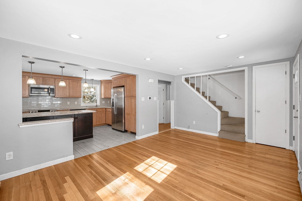 58 Campus Road Methuen, MA 01844 - Photo 16 of 36 Gallery Image 16