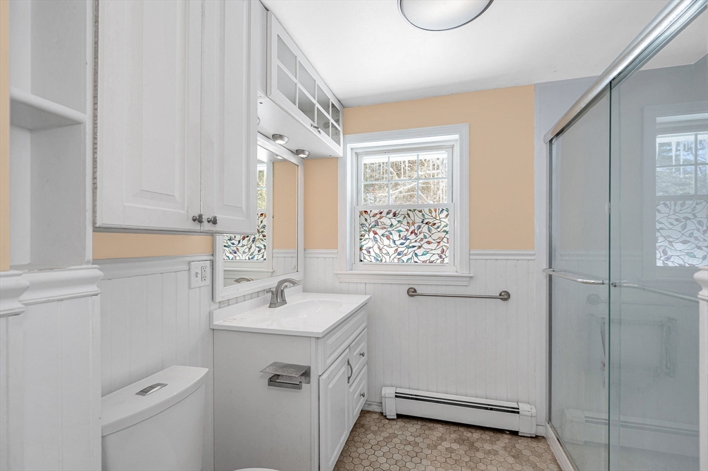 58 Campus Road Methuen, MA 01844 - Photo 17 of 36 Gallery Image 17