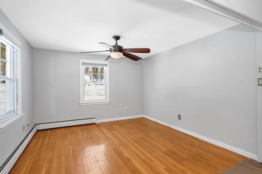 58 Campus Road Methuen, MA 01844 - Photo 18 of 36 Gallery Image 18
