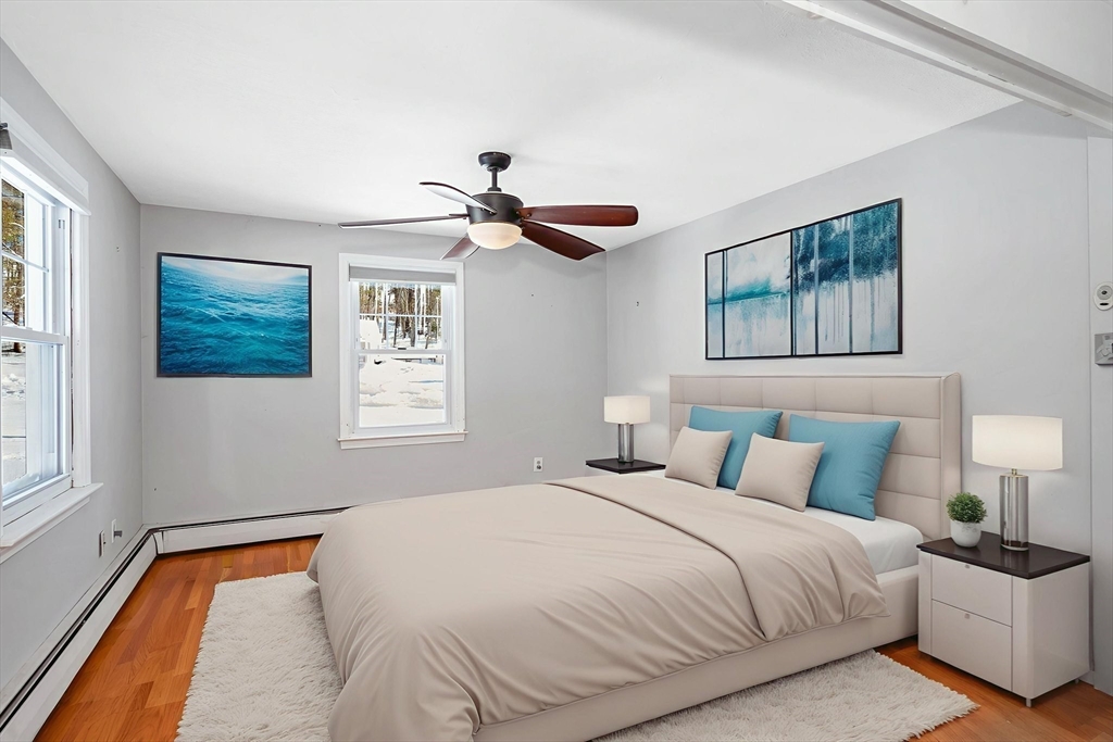 58 Campus Road Methuen, MA 01844 - Photo 19 of 36 Gallery Image 19