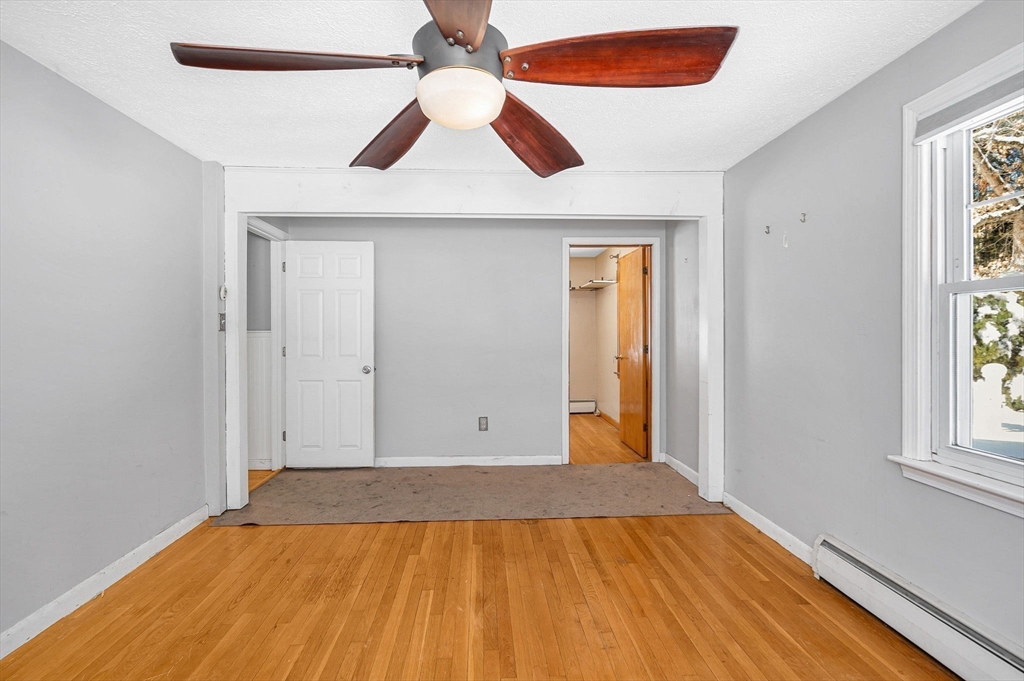 58 Campus Road Methuen, MA 01844 - Photo 20 of 36 Gallery Image 20