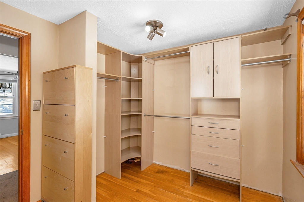 58 Campus Road Methuen, MA 01844 - Photo 21 of 36 Gallery Image 21