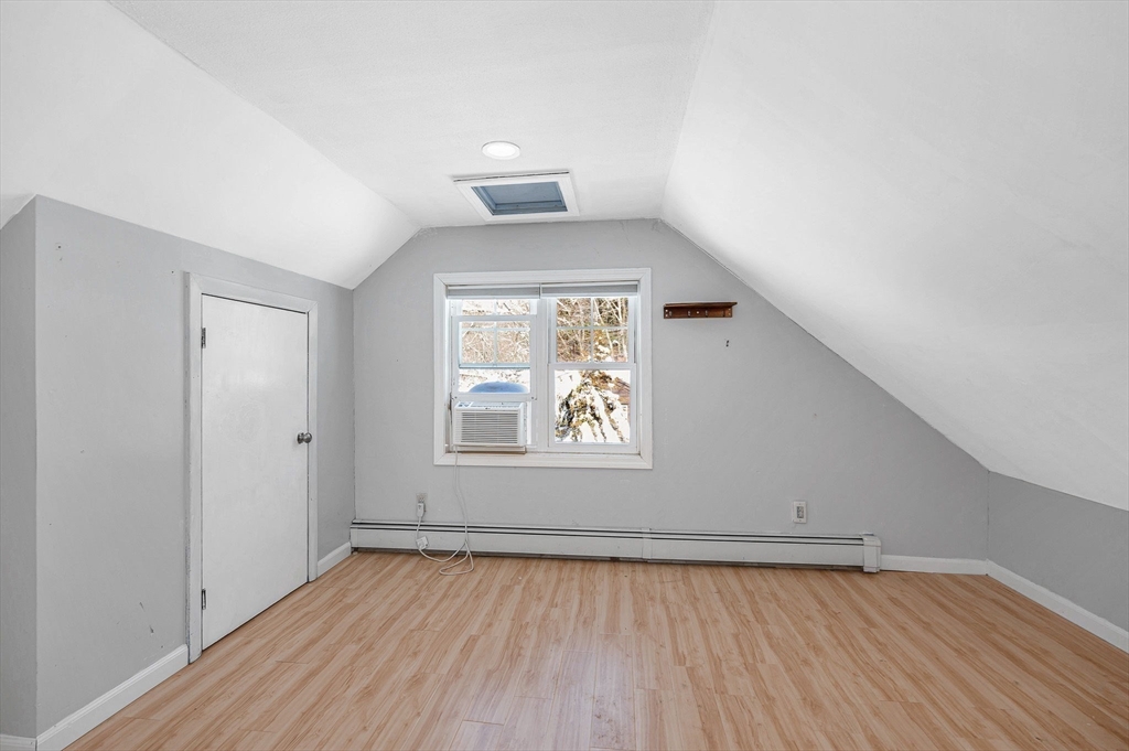 58 Campus Road Methuen, MA 01844 - Photo 25 of 36 Gallery Image 25