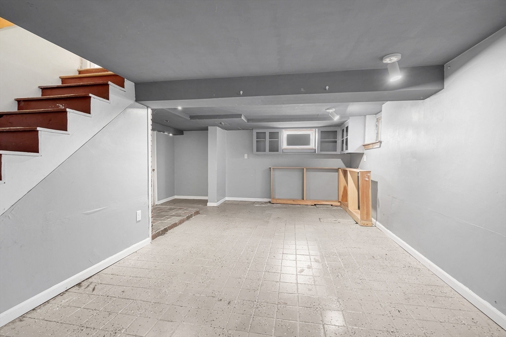 58 Campus Road Methuen, MA 01844 - Photo 27 of 36 Gallery Image 27