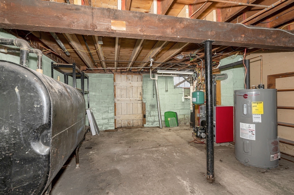 58 Campus Road Methuen, MA 01844 - Photo 29 of 36 Gallery Image 29