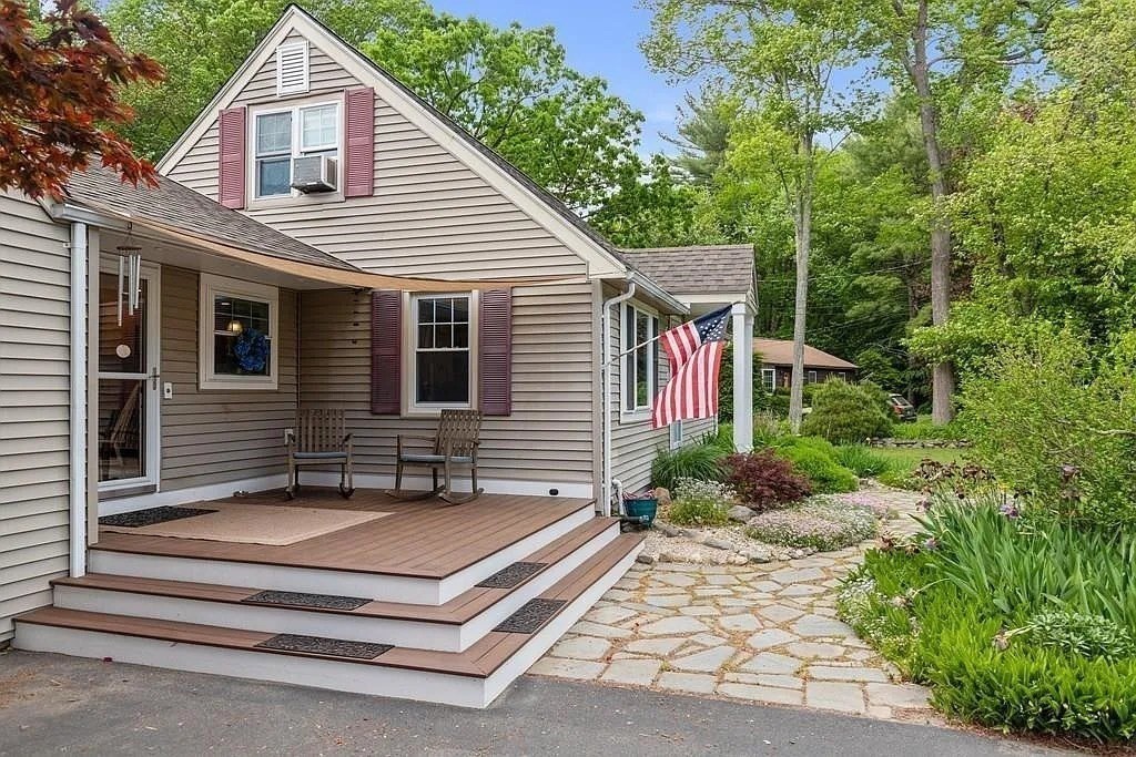 58 Campus Road Methuen, MA 01844 - Photo 3 of 36 Gallery Image 3