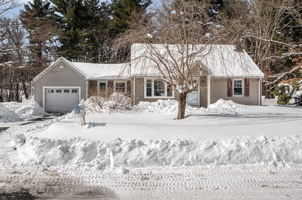 58 Campus Road Methuen, MA 01844 - Photo 31 of 36 Gallery Image 31