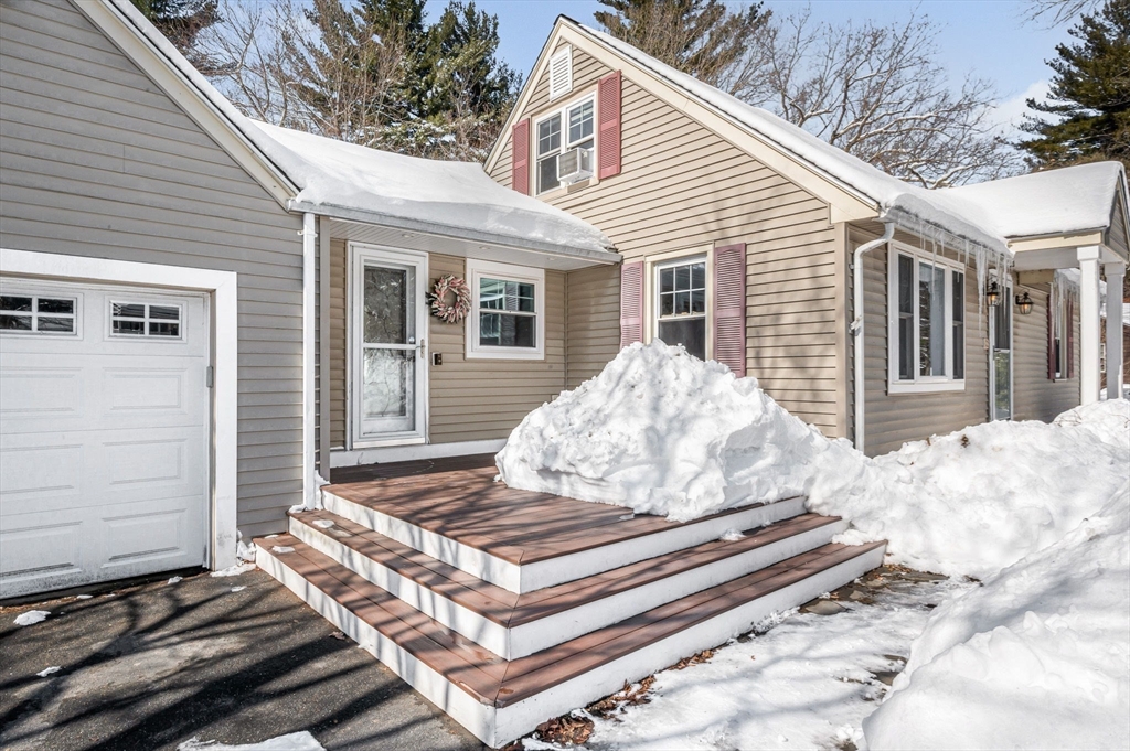 58 Campus Road Methuen, MA 01844 - Photo 33 of 36 Gallery Image 33