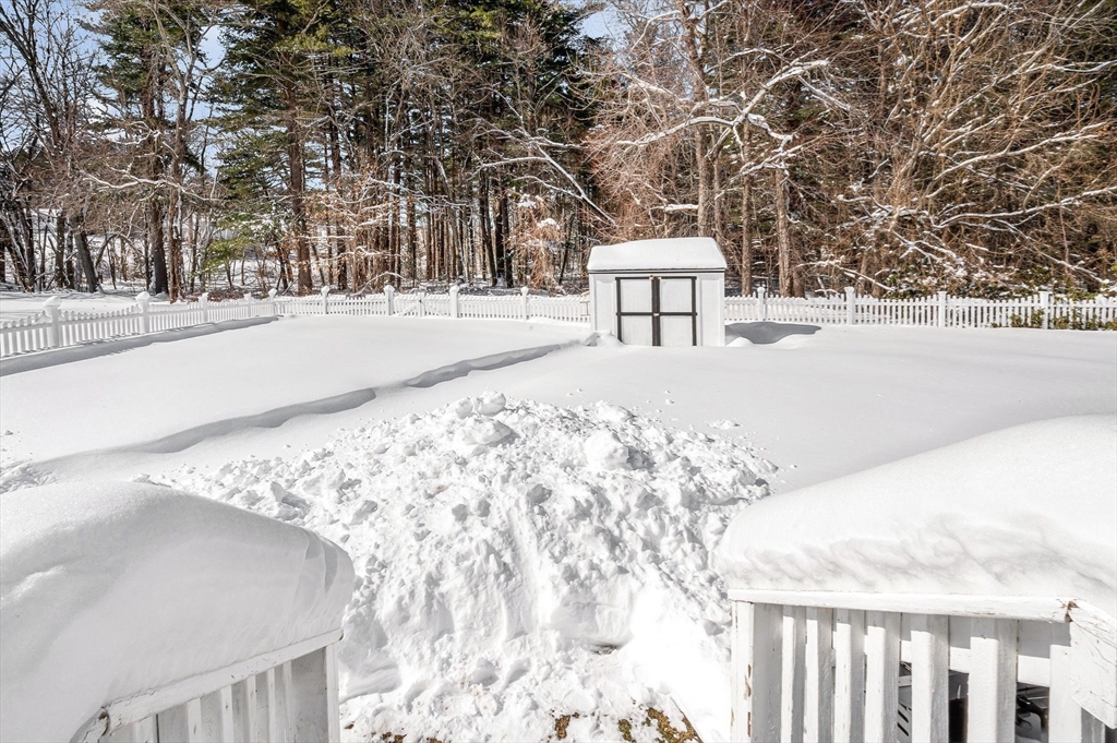 58 Campus Road Methuen, MA 01844 - Photo 34 of 36 Gallery Image 34