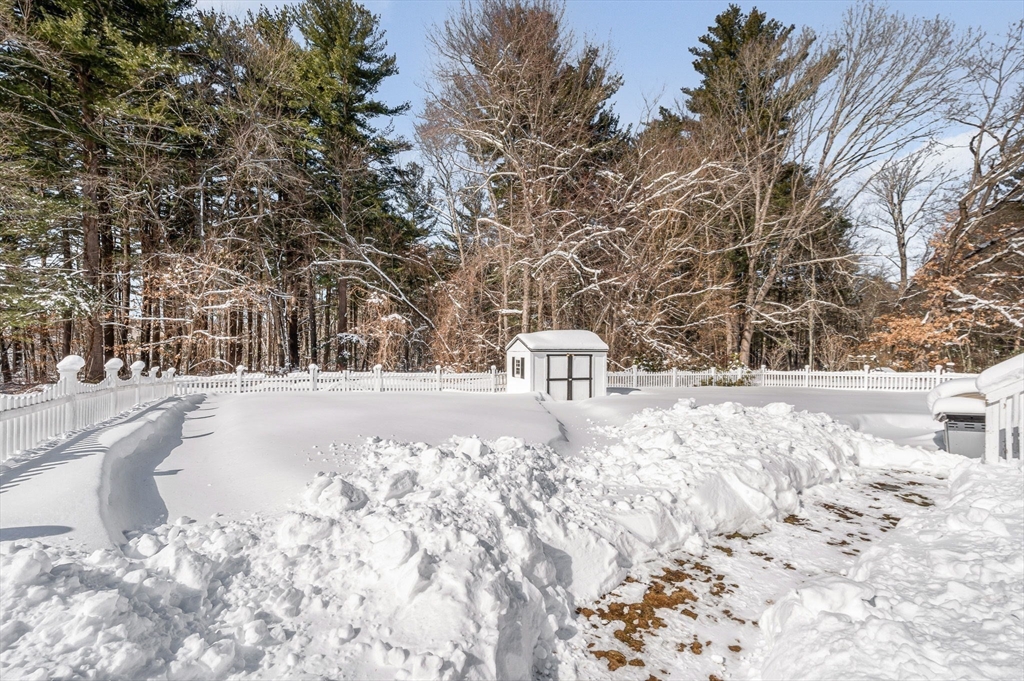 58 Campus Road Methuen, MA 01844 - Photo 35 of 36 Gallery Image 35
