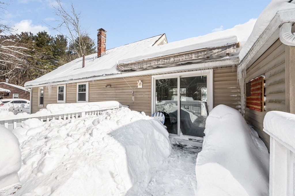 58 Campus Road Methuen, MA 01844 - Photo 36 of 36 Gallery Image 36