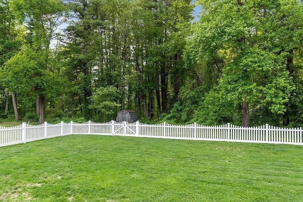 58 Campus Road Methuen, MA 01844 - Photo 5 of 36 Gallery Image 5