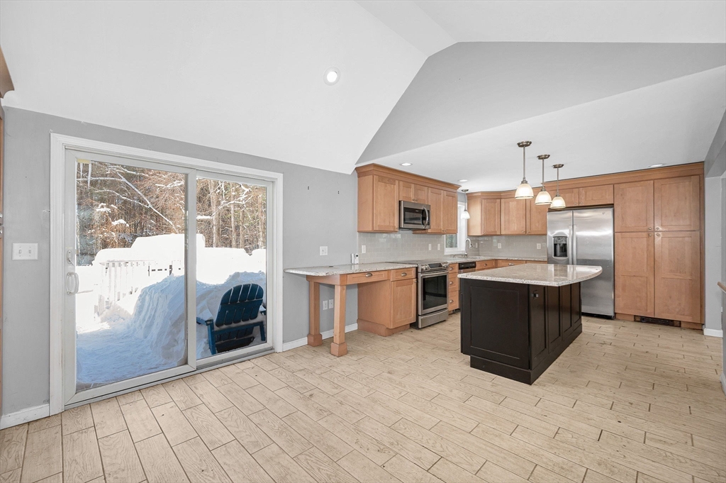 58 Campus Road Methuen, MA 01844 - Photo 6 of 36 Gallery Image 6