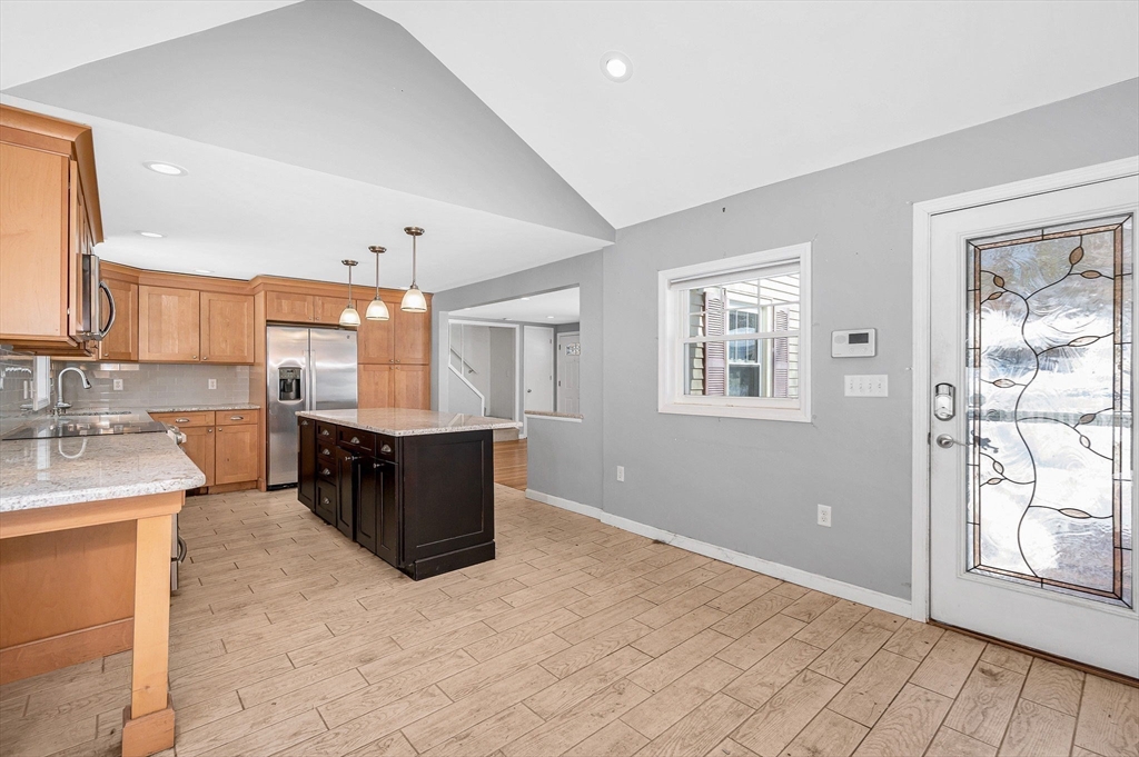 58 Campus Road Methuen, MA 01844 - Photo 8 of 36 Gallery Image 8