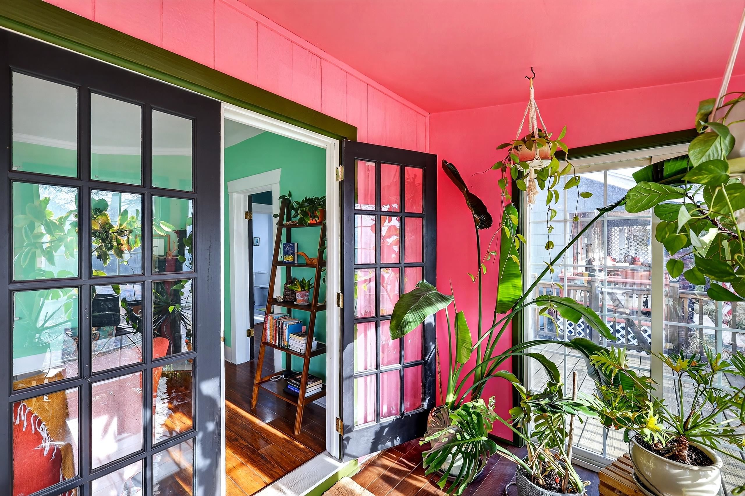 2214 West Maxwell Avenue Spokane, WA 99201 - Photo 15 of 48