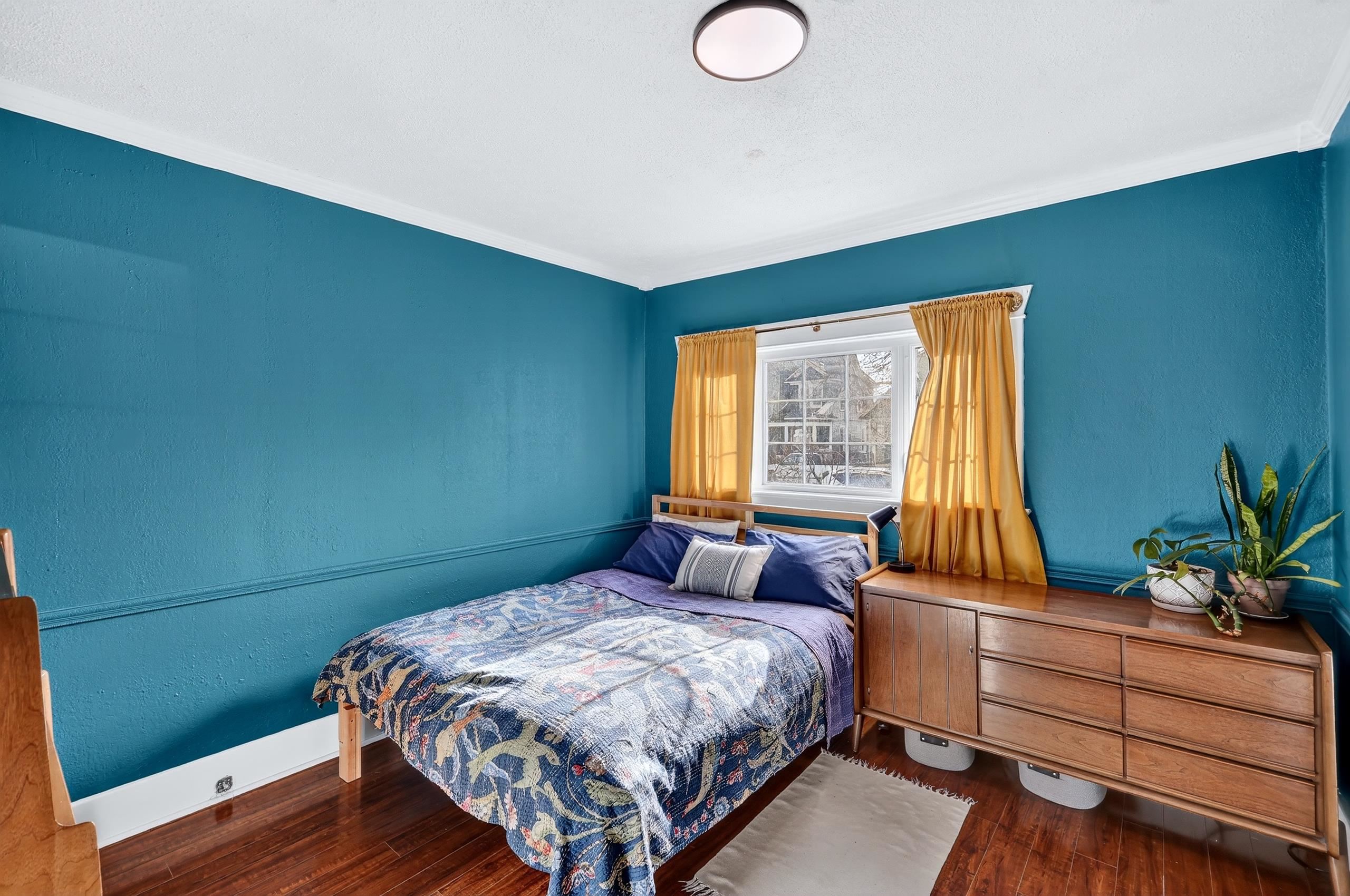 2214 West Maxwell Avenue Spokane, WA 99201 - Photo 16 of 48