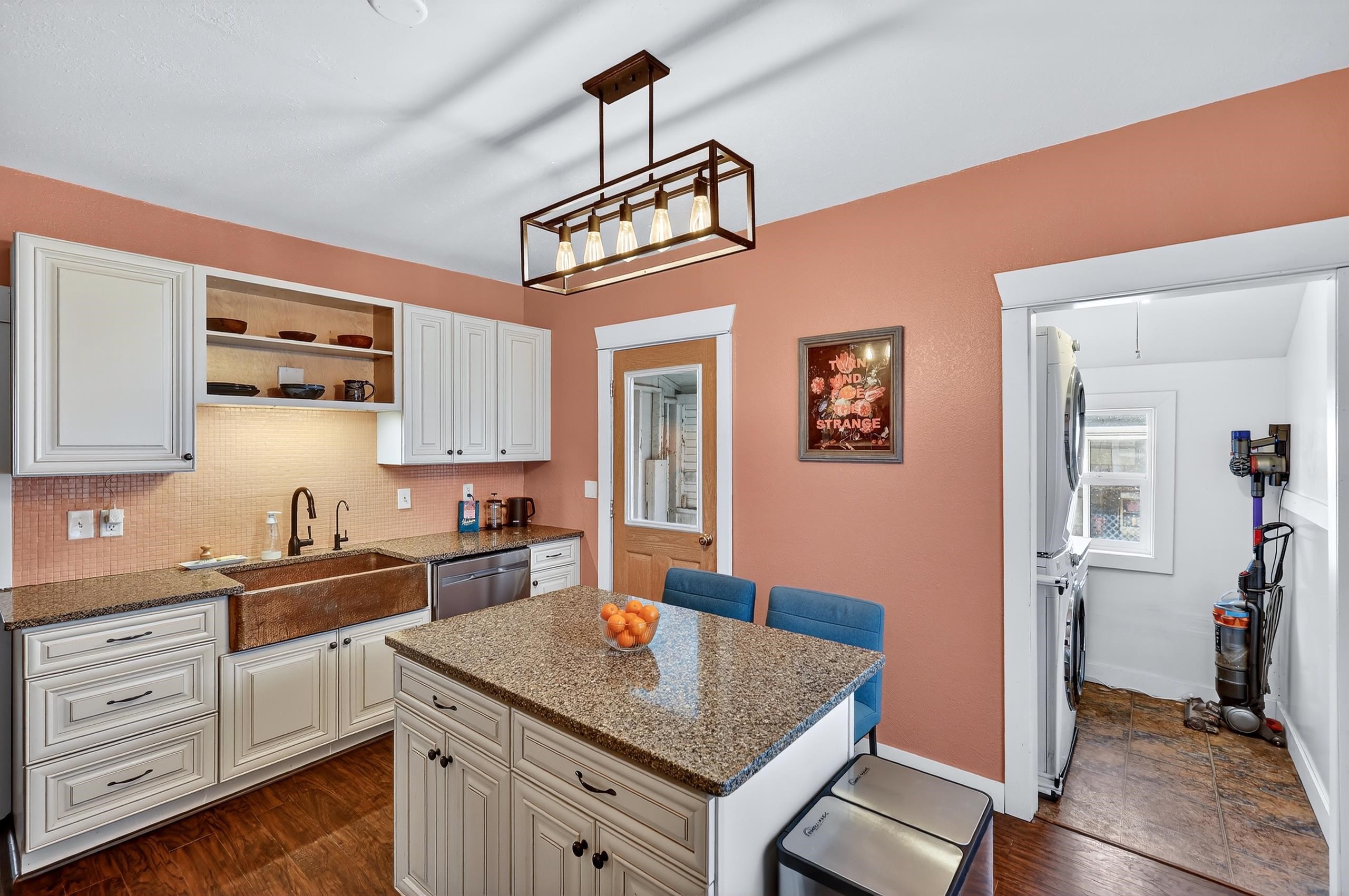 2214 West Maxwell Avenue Spokane, WA 99201 - Photo 22 of 48