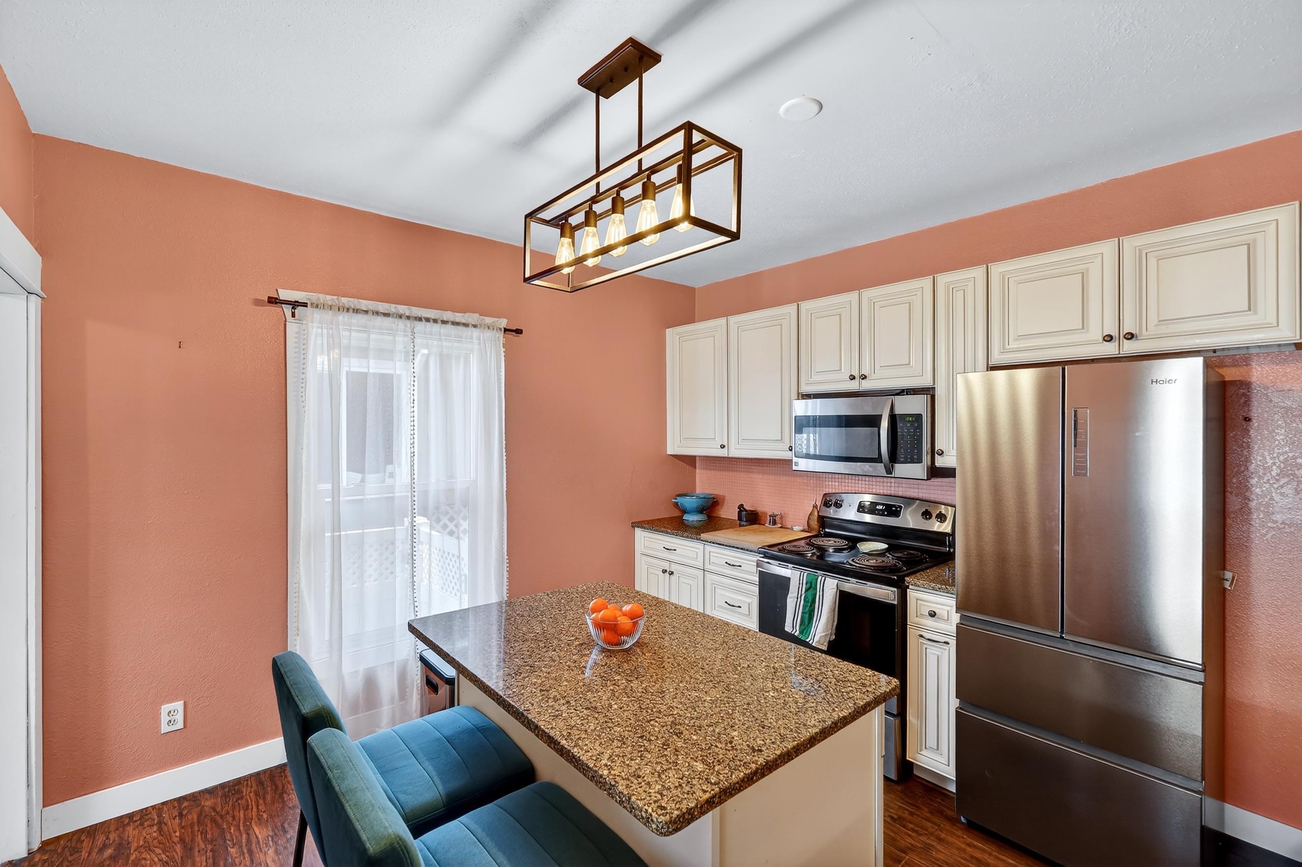 2214 West Maxwell Avenue Spokane, WA 99201 - Photo 23 of 48