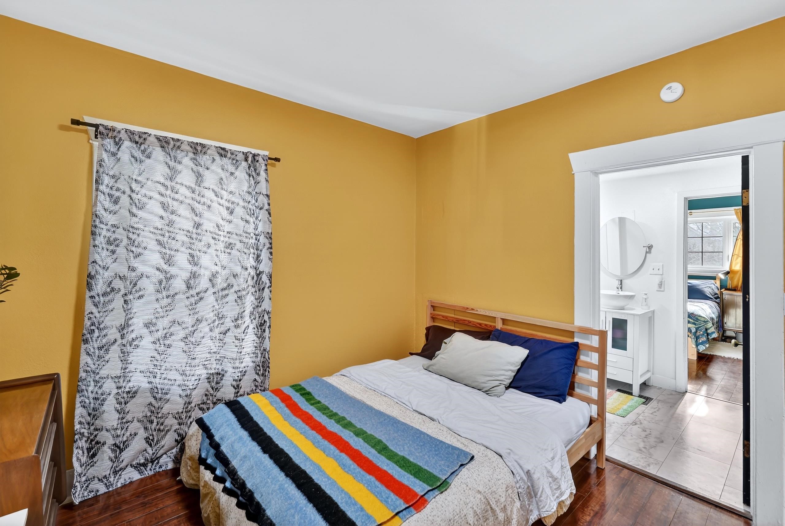 2214 West Maxwell Avenue Spokane, WA 99201 - Photo 26 of 48