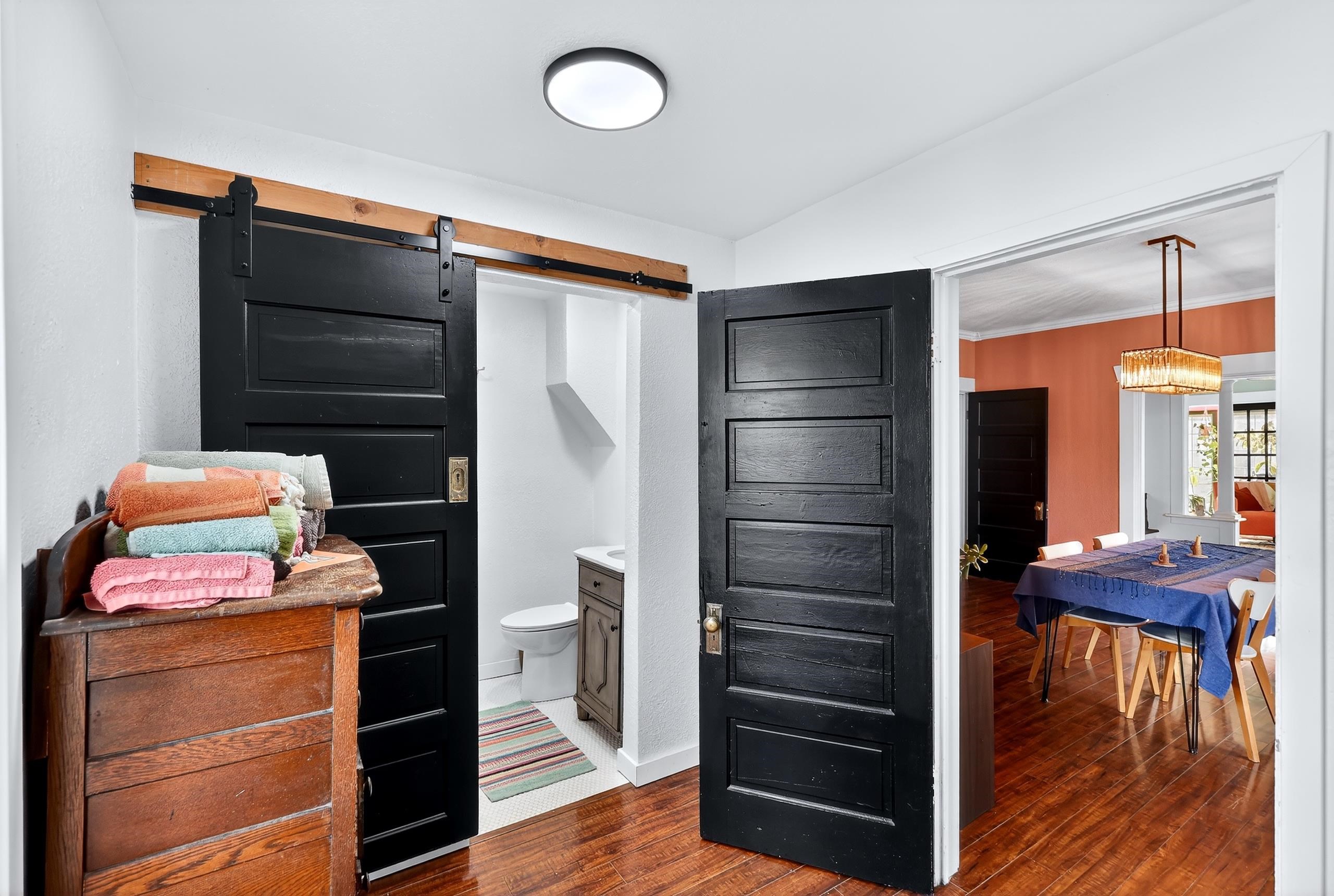 2214 West Maxwell Avenue Spokane, WA 99201 - Photo 28 of 48