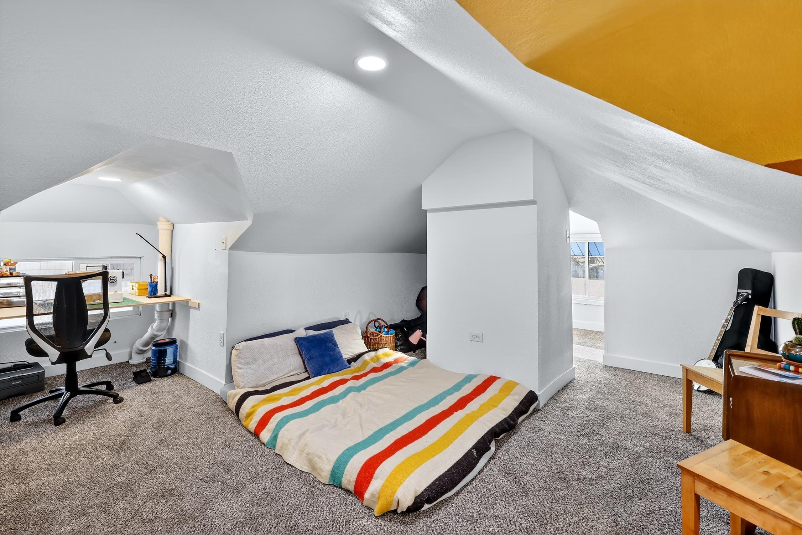 2214 West Maxwell Avenue Spokane, WA 99201 - Photo 31 of 48