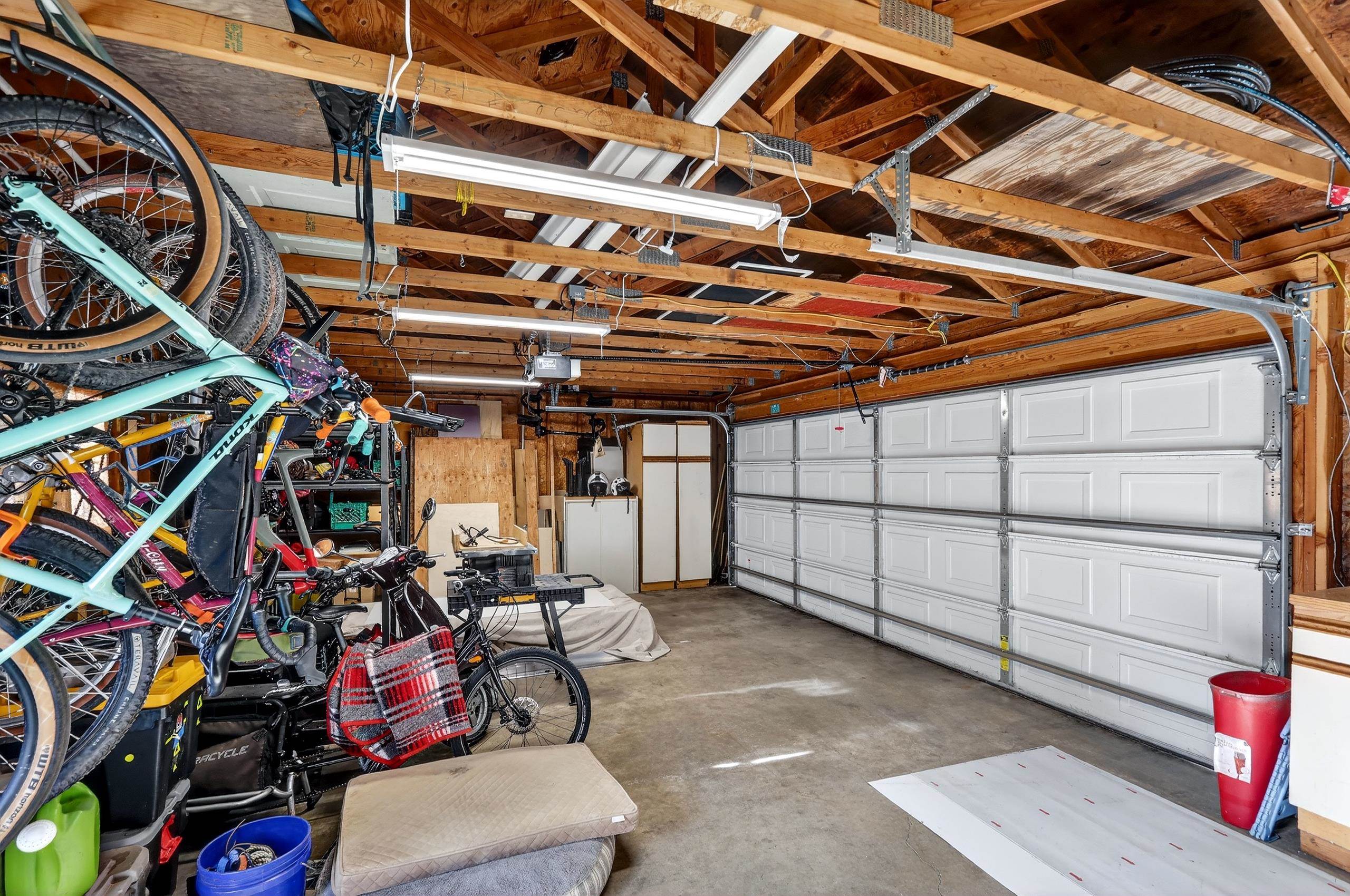 2214 West Maxwell Avenue Spokane, WA 99201 - Photo 39 of 48