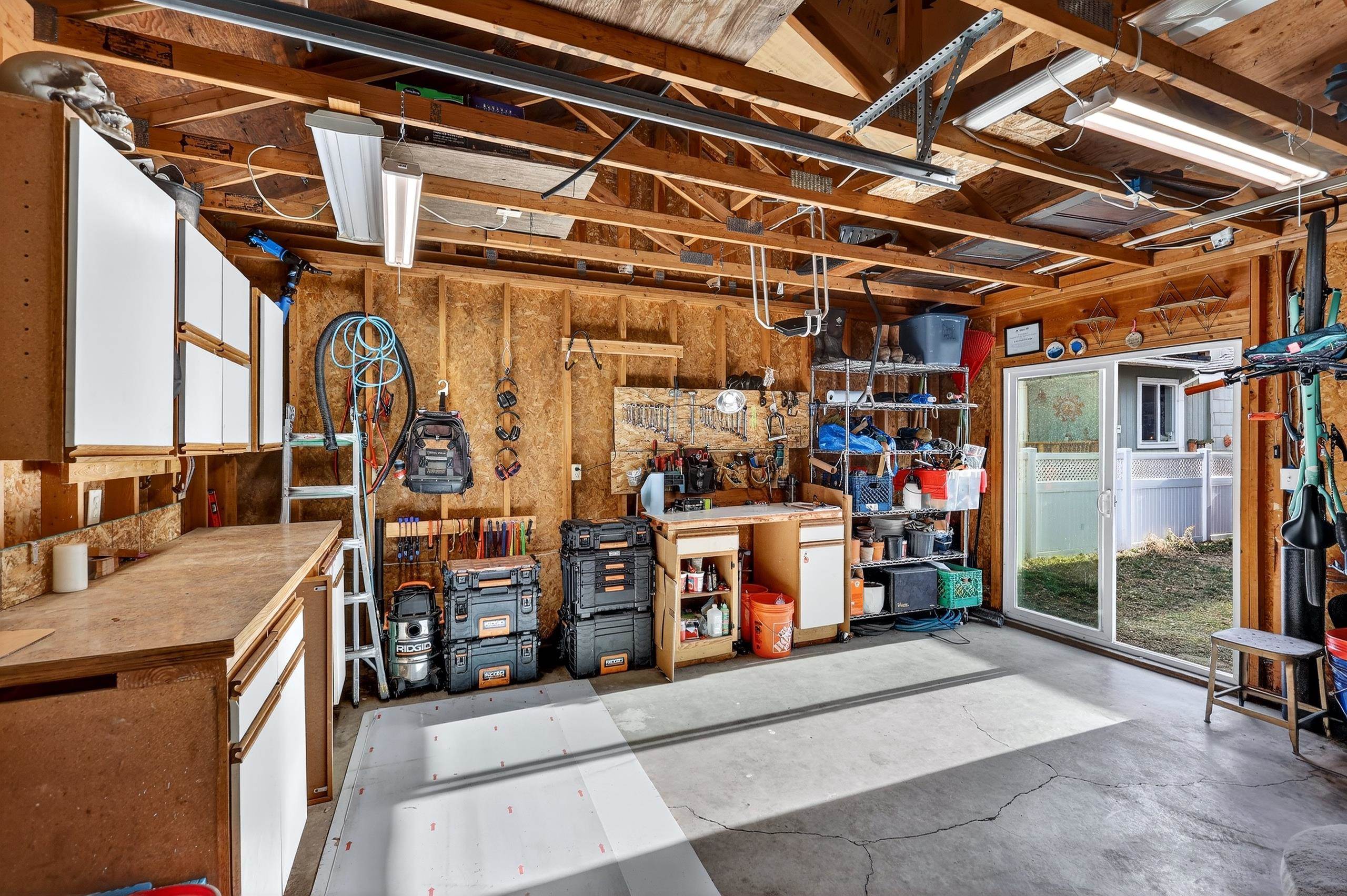 2214 West Maxwell Avenue Spokane, WA 99201 - Photo 40 of 48