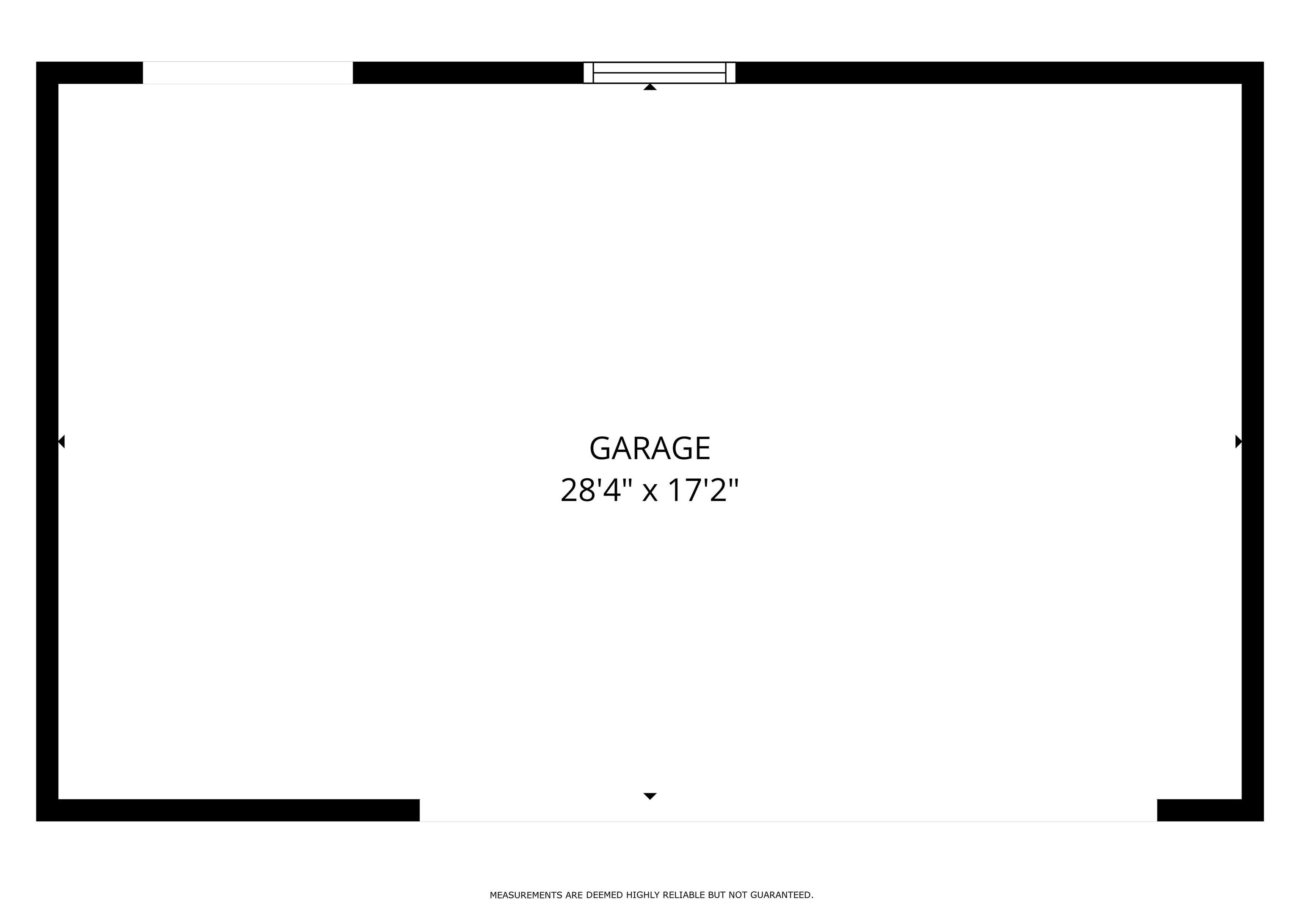 2214 West Maxwell Avenue Spokane, WA 99201 - Photo 48 of 48