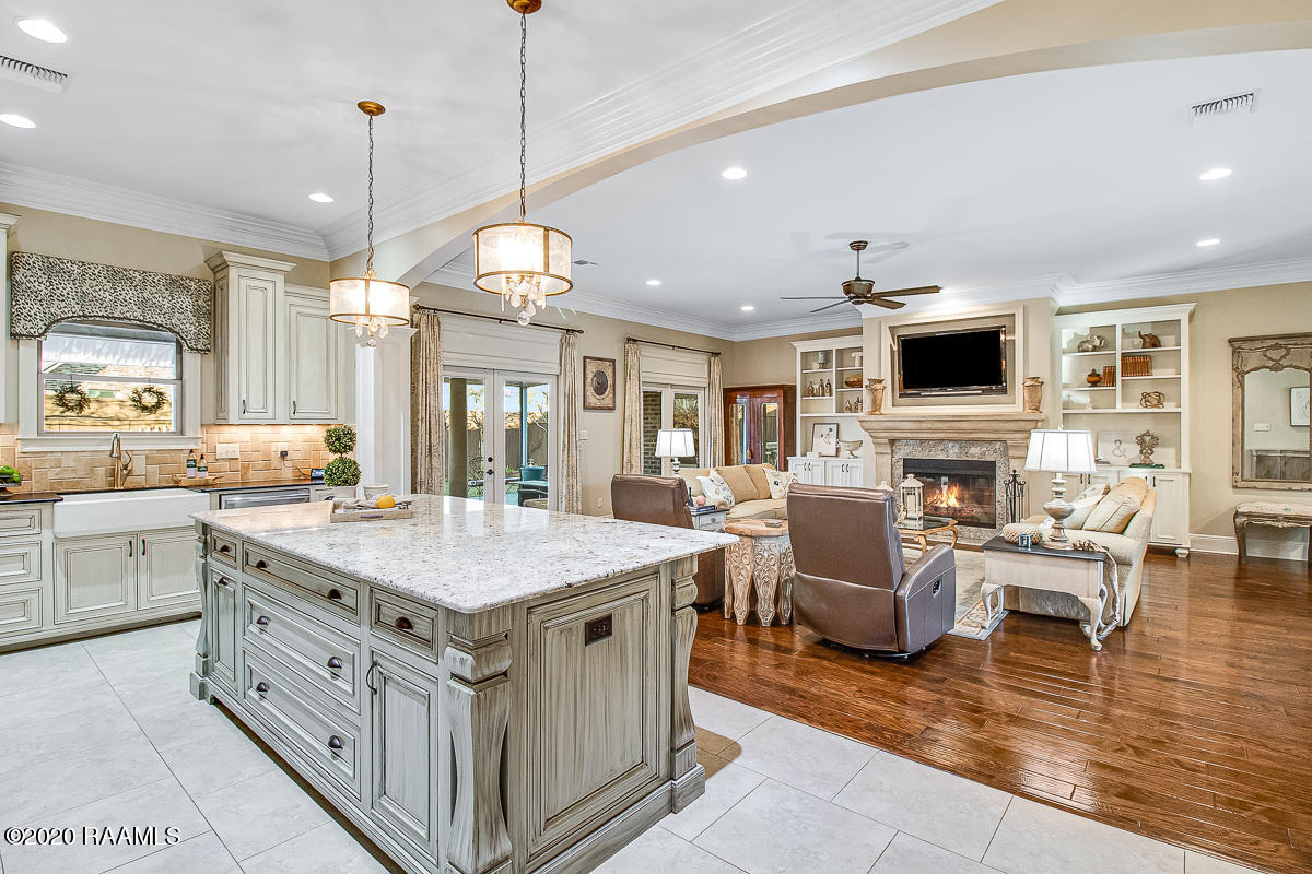 142 Royce Road Opelousas, LA 70570 - Photo 10 of 30 Gallery Image 10