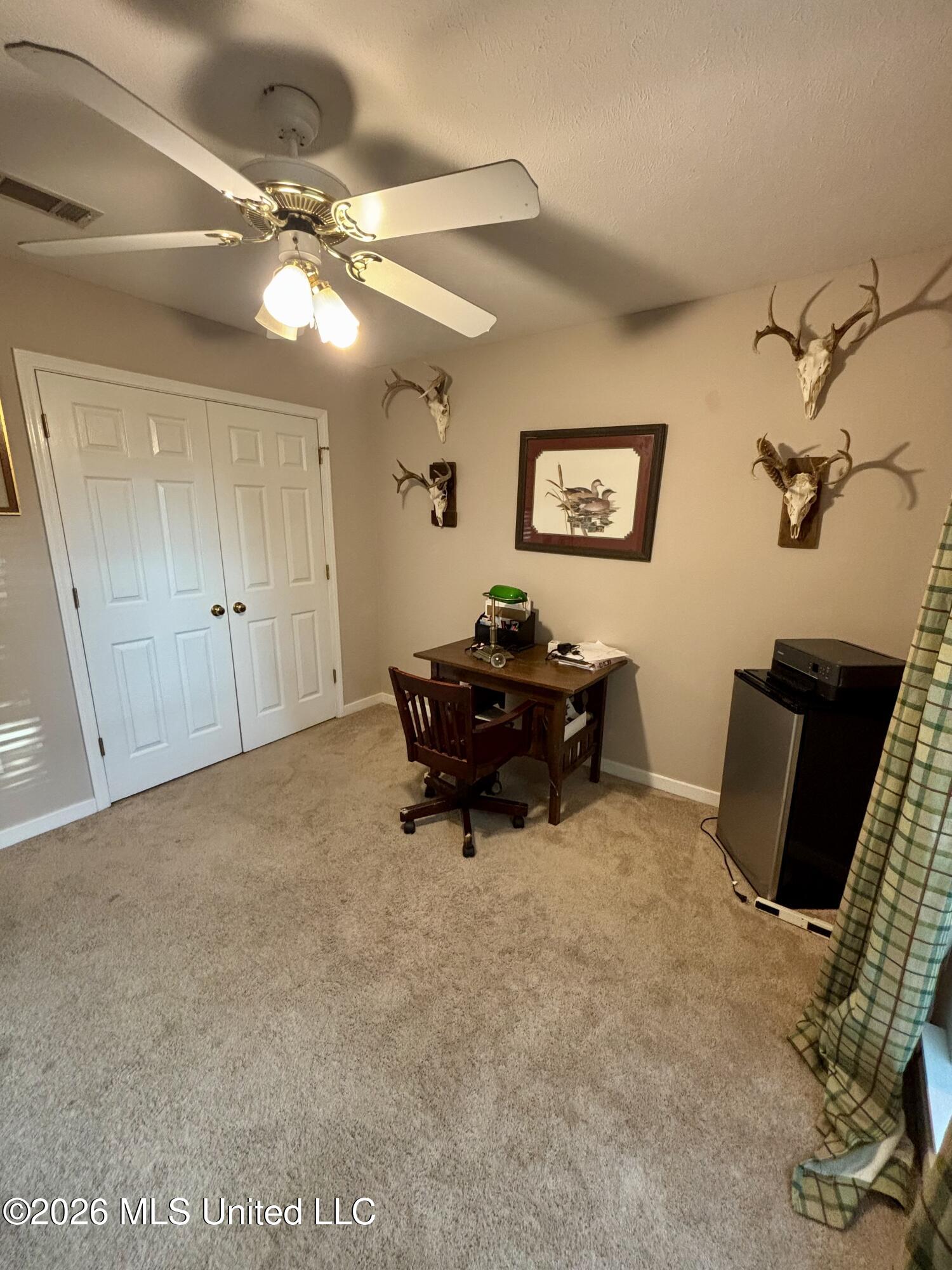 109 Evergreen Way Flowood, MS 39232 - Photo 16 of 29 IMG_5579
