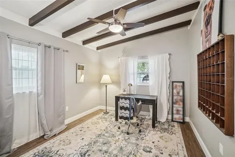 $675,000 | 3218 West Oakellar Avenue, Tampa, FL 33611