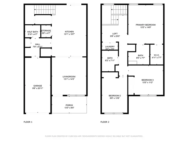 $384,900 | 210 Giles Street, Anderson, SC 29621