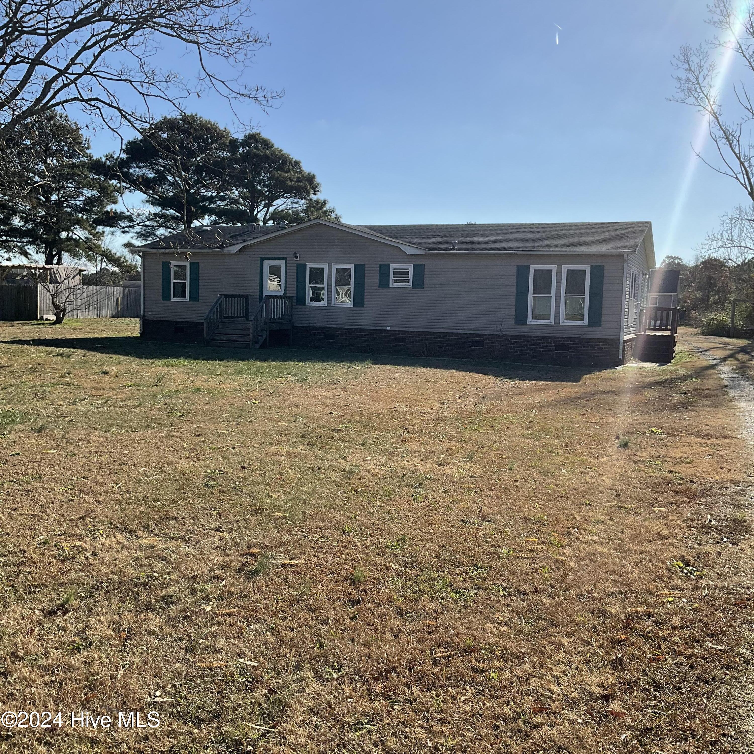 189 Barco Road Barco, NC 27917 - Photo 1 of 48 IMG_0577