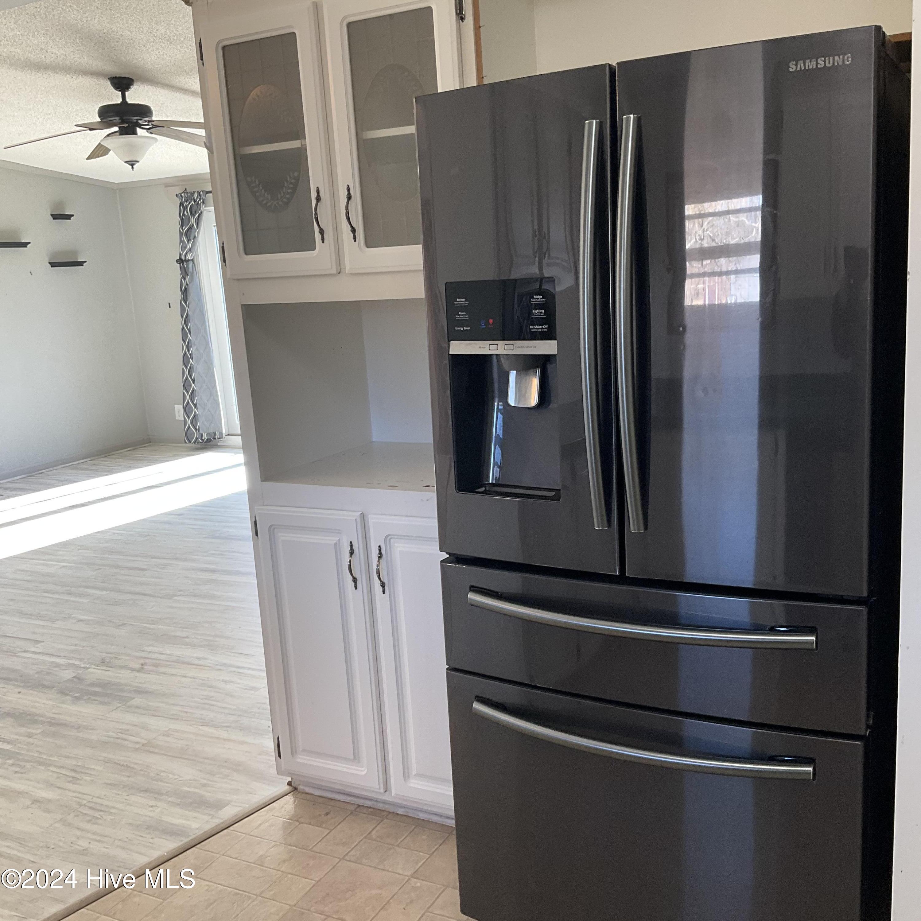 189 Barco Road Barco, NC 27917 - Photo 12 of 48 Kitchen