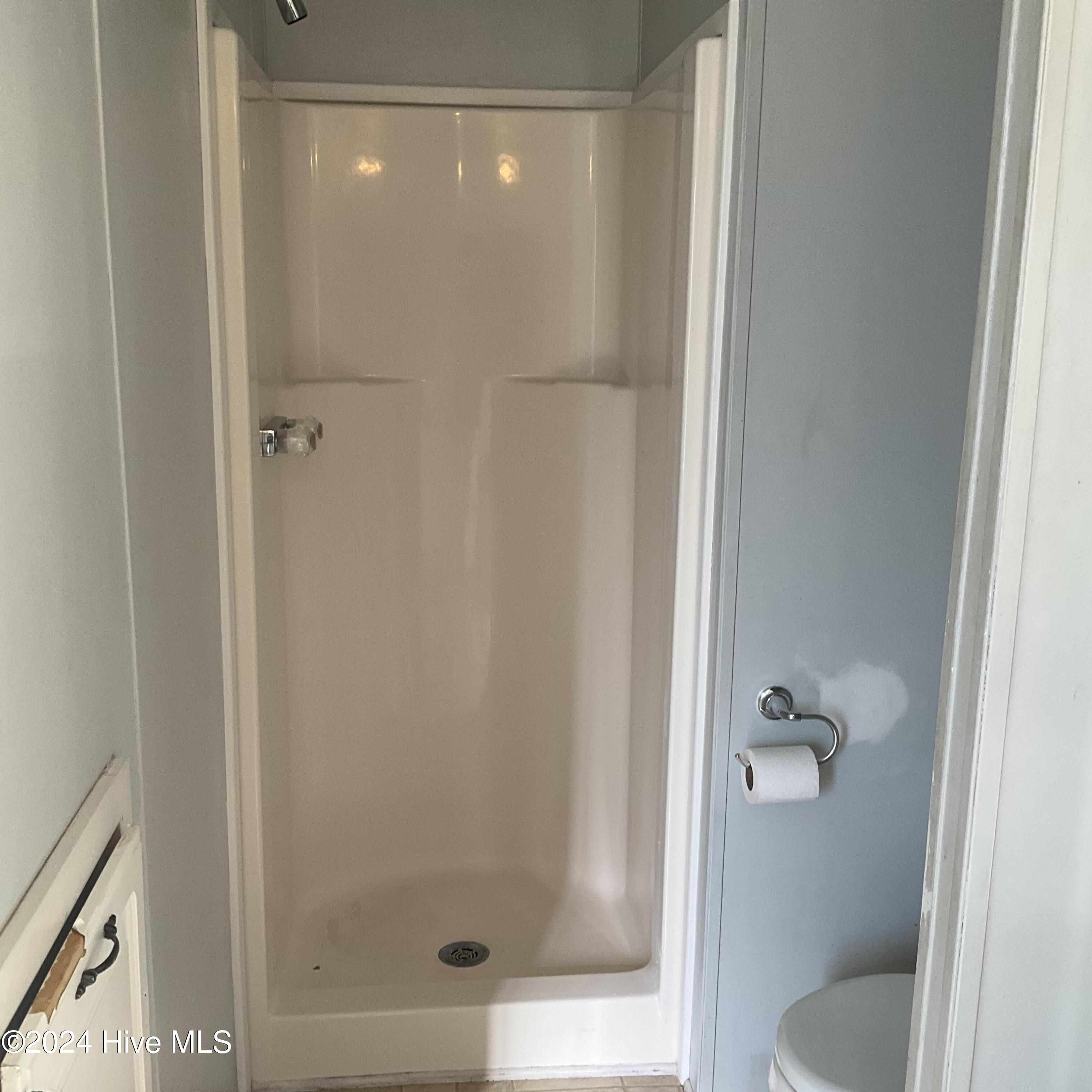 189 Barco Road Barco, NC 27917 - Photo 19 of 48 Primary Bath
