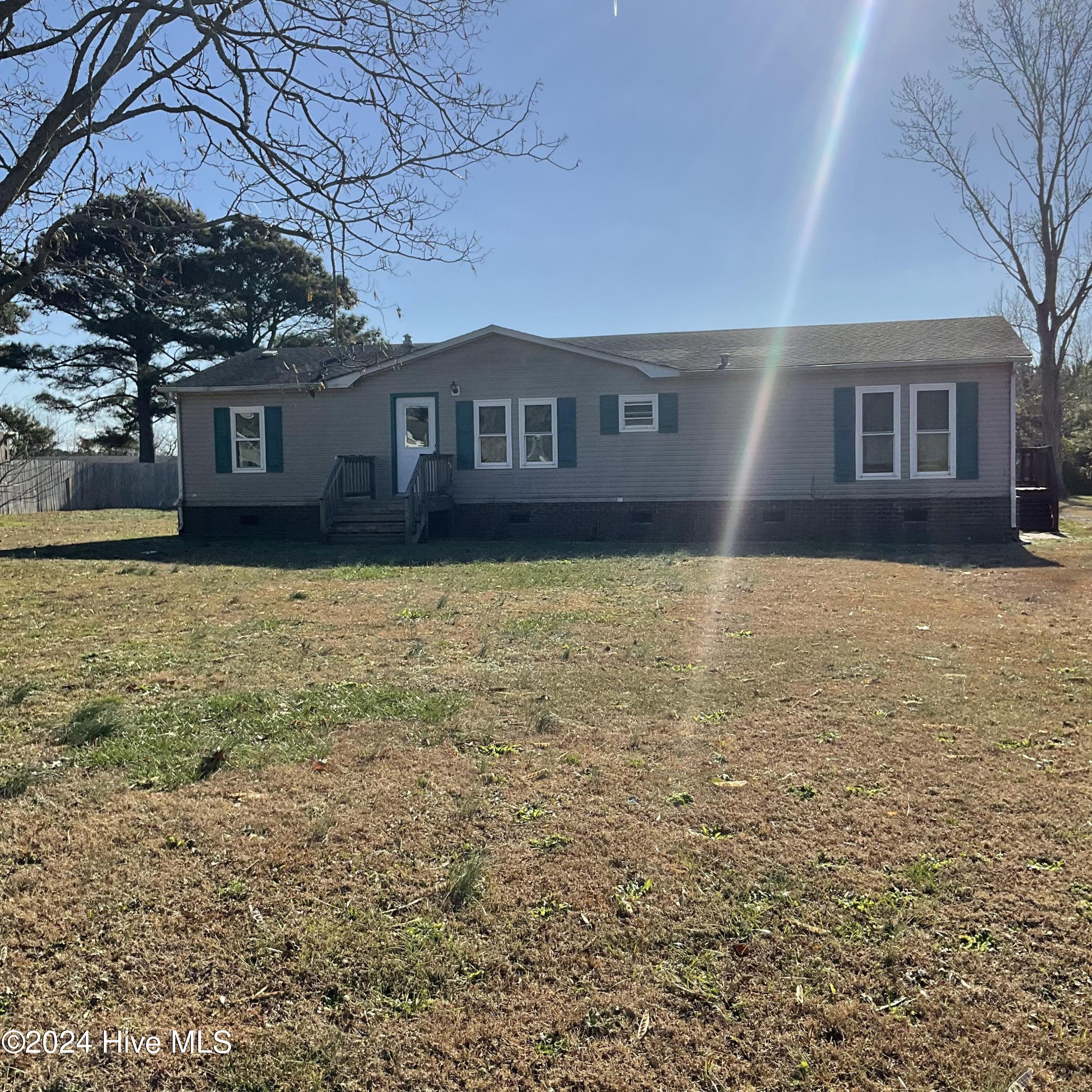 189 Barco Road Barco, NC 27917 - Photo 2 of 48 IMG_0574
