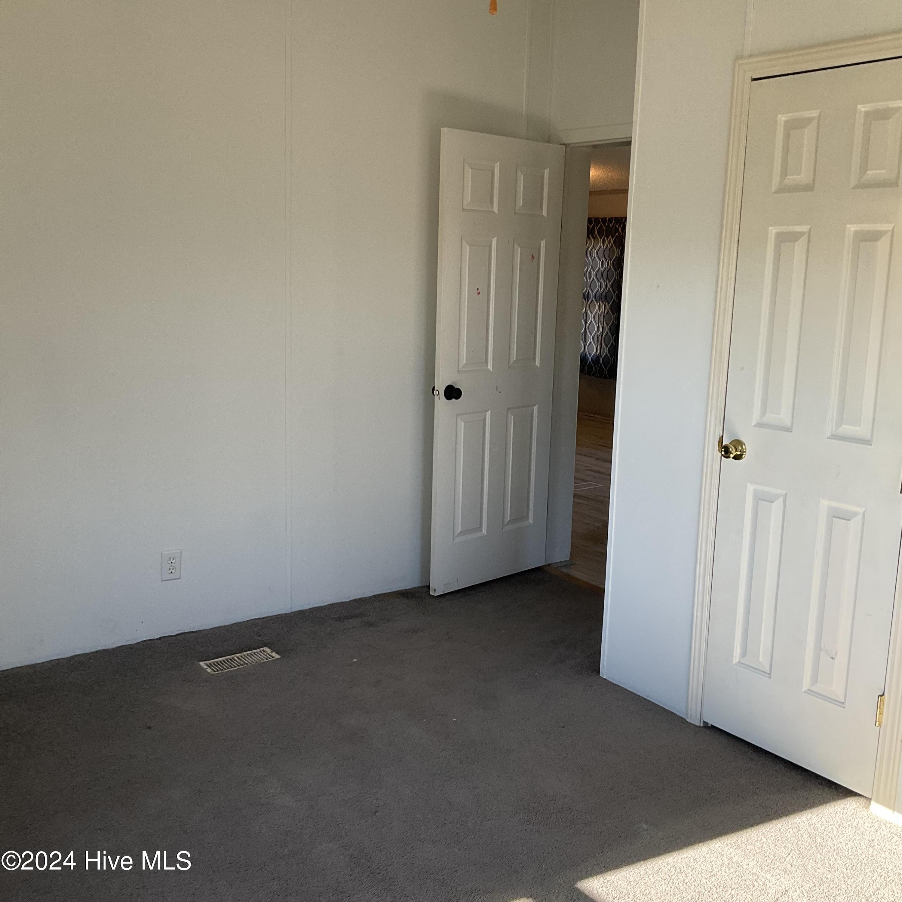 189 Barco Road Barco, NC 27917 - Photo 21 of 48 Bedroom 2