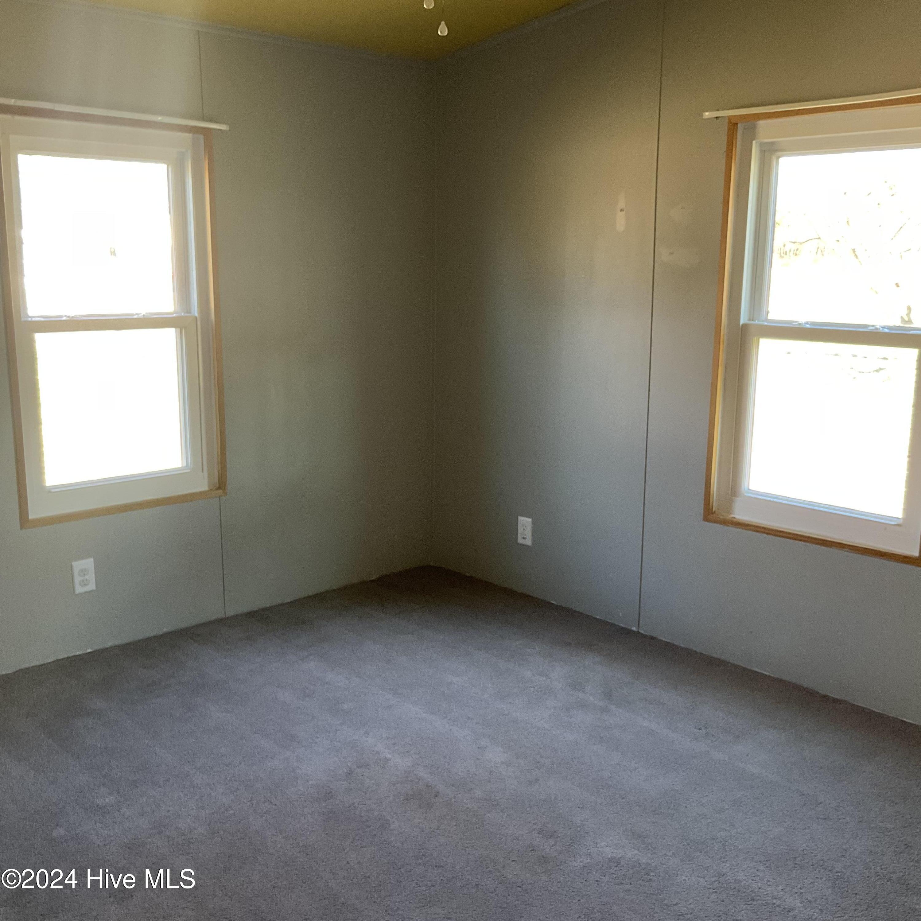 189 Barco Road Barco, NC 27917 - Photo 22 of 48 Bedroom 3