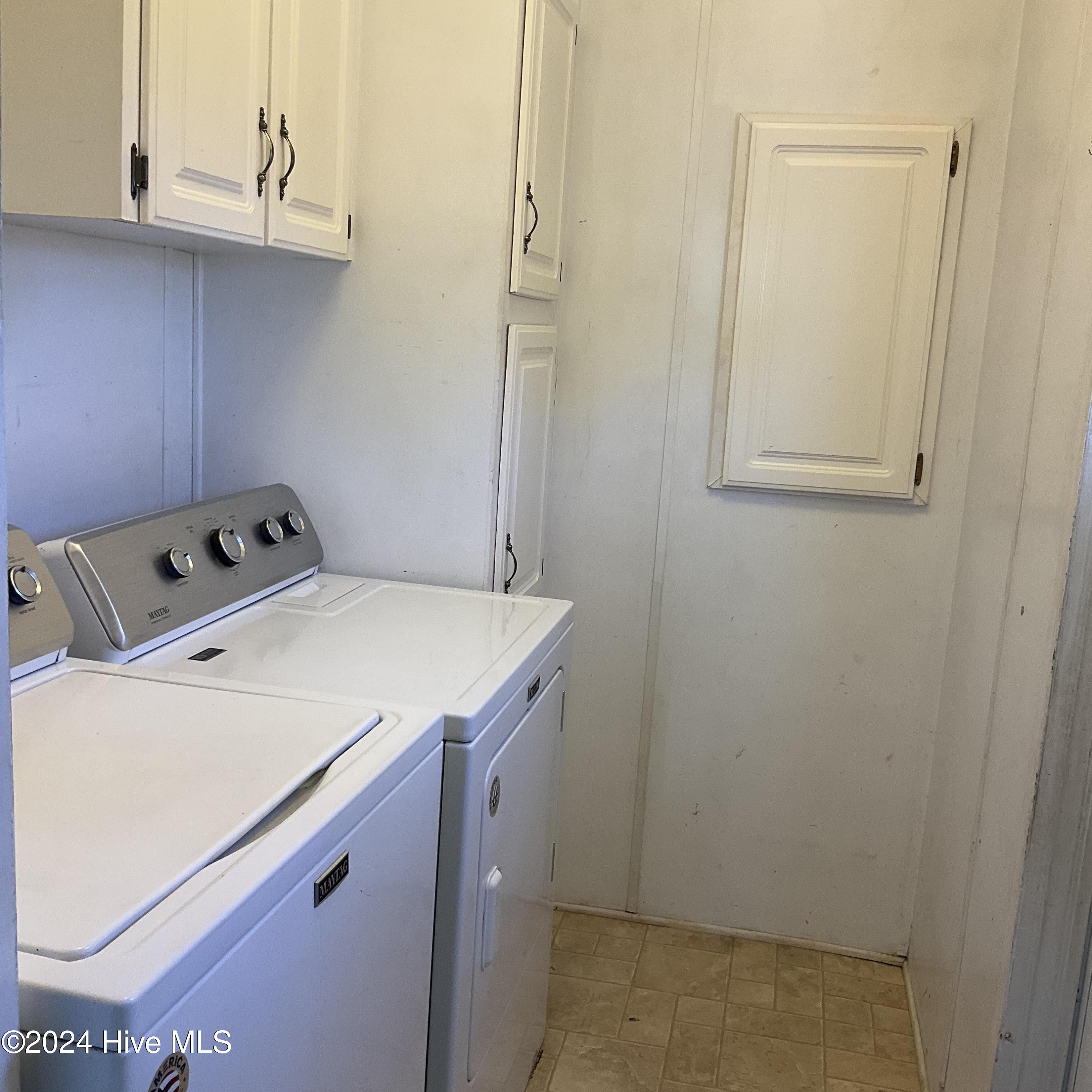 189 Barco Road Barco, NC 27917 - Photo 24 of 48 Laundry Room