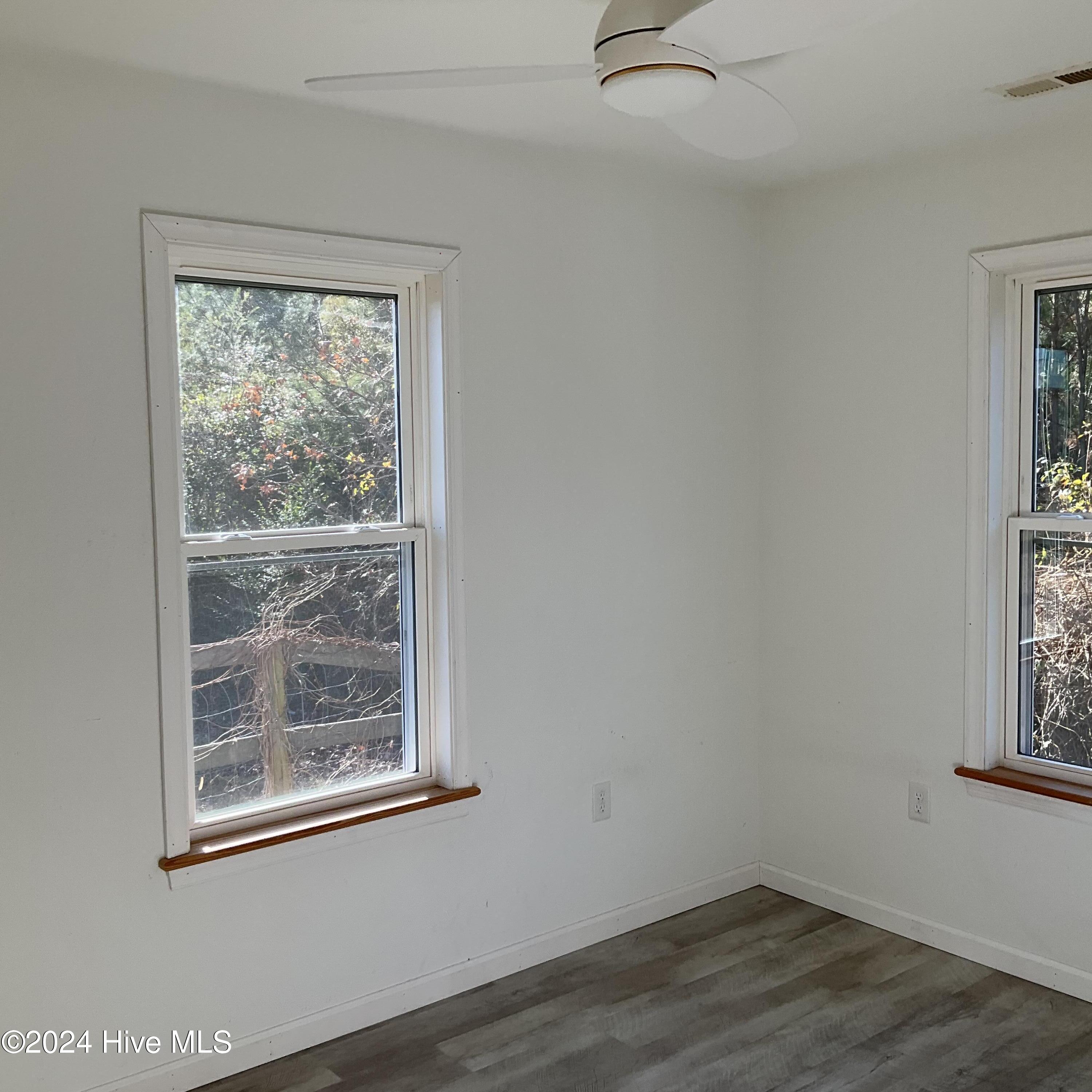 189 Barco Road Barco, NC 27917 - Photo 38 of 48 Bedroom 2