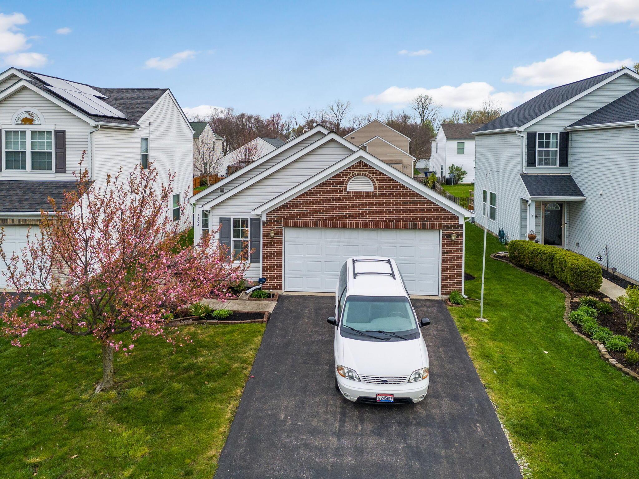 5808 Red Sand Road Hilliard, OH 43026 - Photo 2 of 21 1-web-or-mls-DJI_20240412091652_0057_D