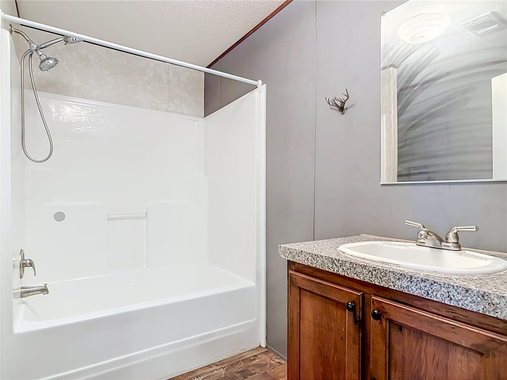 40628 Palm Drive Eustis, FL 32736 - Photo 24 of 52