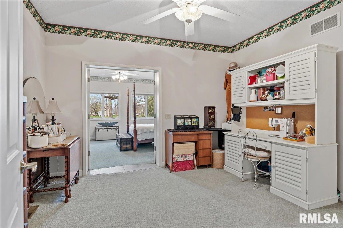 6201 Westminster Court Springfield, IL 62711 - Photo 35 of 86 Gallery Image 35