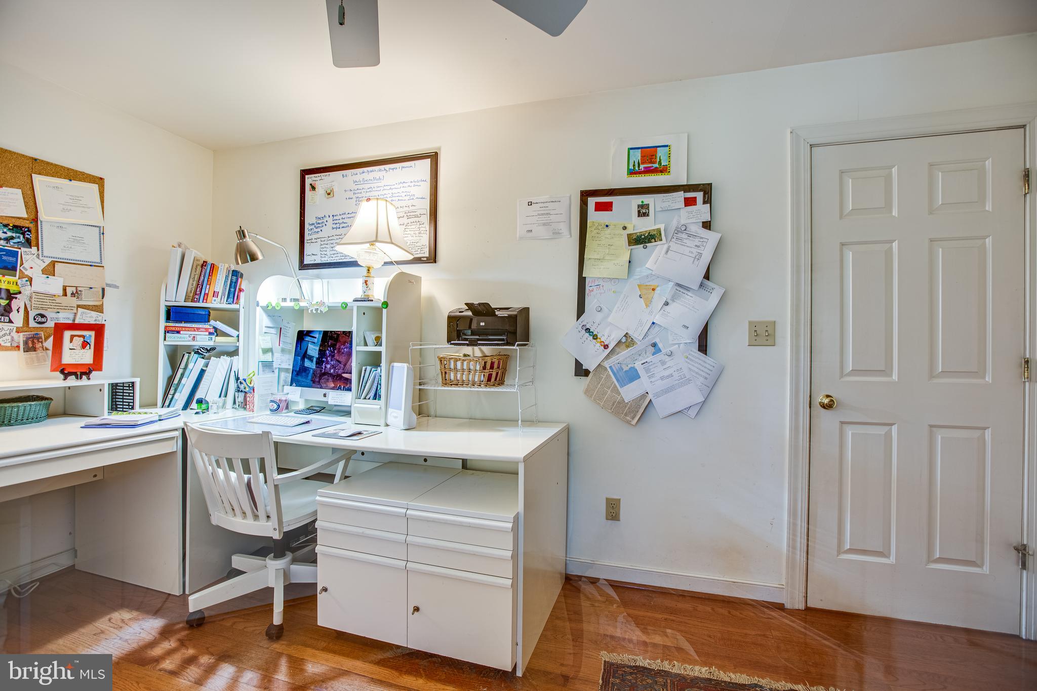 20 Aiken Road Fredericksburg, VA 22405 - Photo 17 of 33