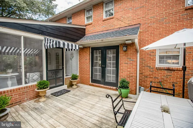 $3,400 | 20 Aiken Road, Fredericksburg, VA 22405