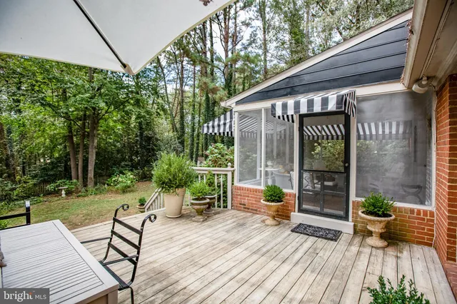 $3,400 | 20 Aiken Road, Fredericksburg, VA 22405